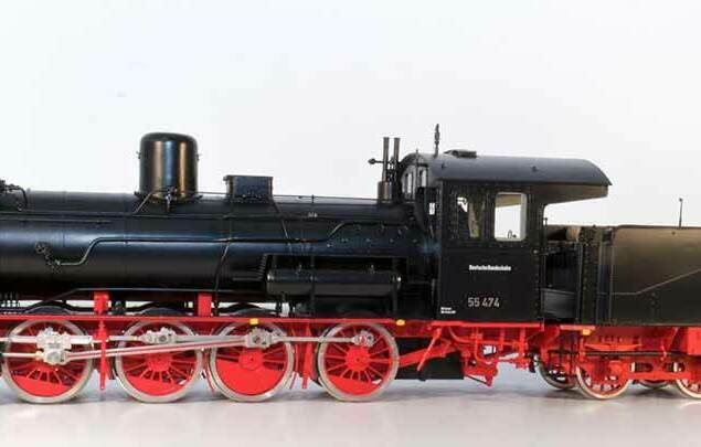 Модель поезда, железнодорожного транспорта Модель поезда, железнодорожного транспорта